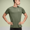 Homme Core-T Homme Core-T