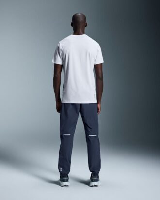 Homme Core-T