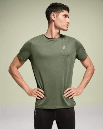 Homme Core-T