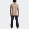 Homme Core-T Homme Core-T