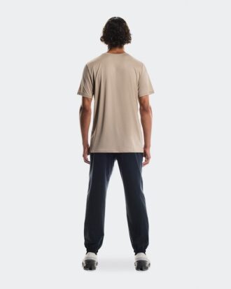 Homme Core-T
