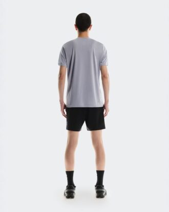 Homme Core-T