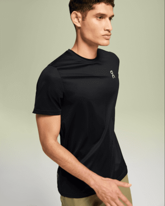 Homme Core-T
