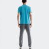 Homme Core-T Homme Core-T