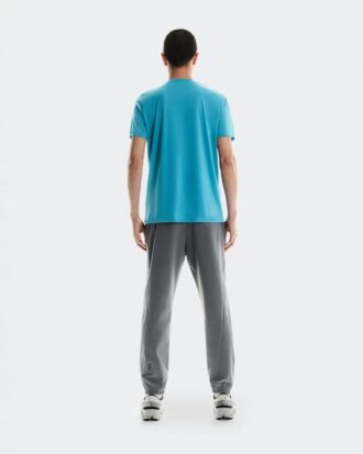 Homme Core-T