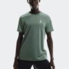 Homme Core-T