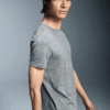Homme Core-T Homme Core-T