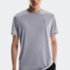 Homme Core-T