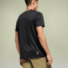 Homme Core-T