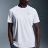 Homme Core-T Homme Core-T