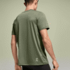 Homme Core-T Homme Core-T