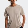 Homme Core-T Homme Core-T