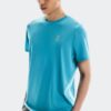 Homme Core-T Homme Core-T