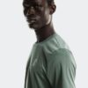 Homme Core-T