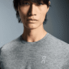 Homme Core-T Homme Core-T