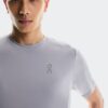 Homme Core-T