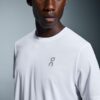 Homme Core-T Homme Core-T
