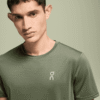 Homme Core-T Homme Core-T