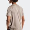 Homme Core-T Homme Core-T