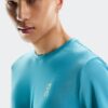 Homme Core-T Homme Core-T