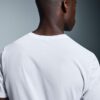 Homme Core-T Homme Core-T