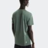 Homme Core-T