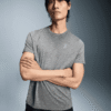 Homme Core-T Homme Core-T