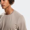 Homme Core-T Homme Core-T