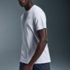 Homme Core-T Homme Core-T