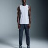 Homme Core Tank Homme Core Tank