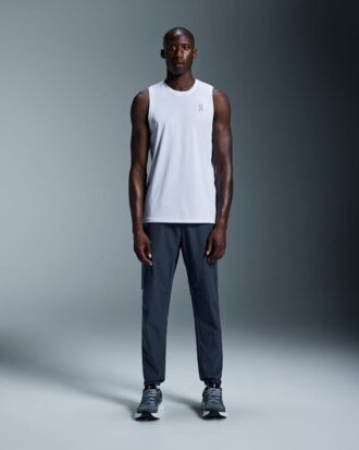 Homme Core Tank