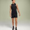 Homme Core Tank