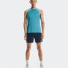 Homme Core Tank Homme Core Tank