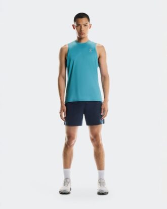 Homme Core Tank