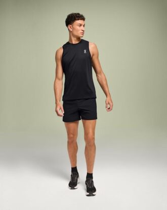 Homme Core Tank