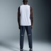 Homme Core Tank Homme Core Tank