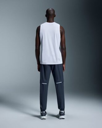Homme Core Tank