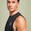 Homme Core Tank