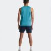 Homme Core Tank Homme Core Tank