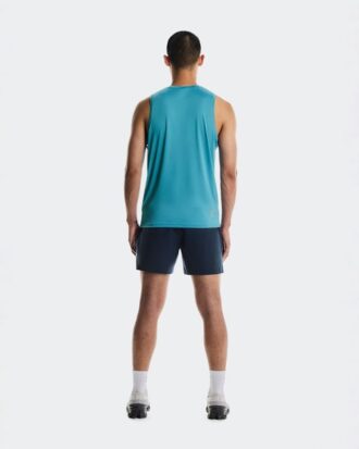 Homme Core Tank
