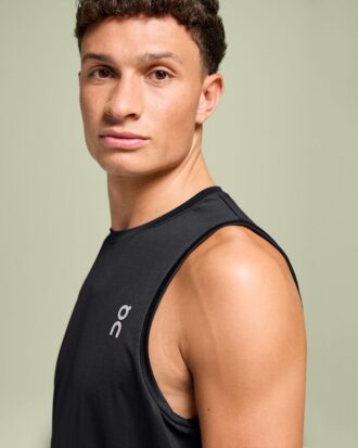 Homme Core Tank
