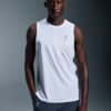 Homme Core Tank Homme Core Tank