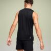 Homme Core Tank