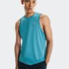 Homme Core Tank Homme Core Tank