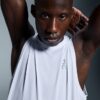 Homme Core Tank Homme Core Tank