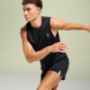 Homme Core Tank