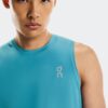 Homme Core Tank Homme Core Tank