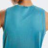 Homme Core Tank Homme Core Tank