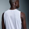 Homme Core Tank Homme Core Tank