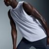 Homme Core Tank Homme Core Tank